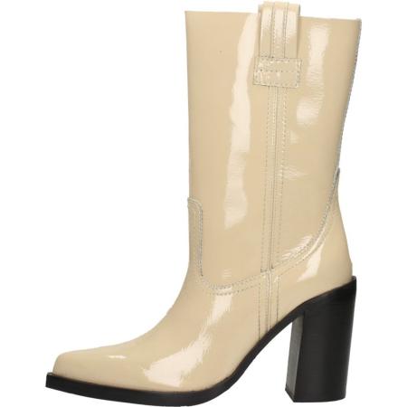 Bronx - Mya-mae Wit Lak