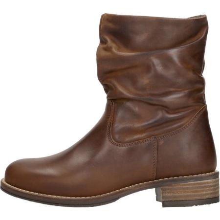 Sub55 - Enkellaarsjes Plat