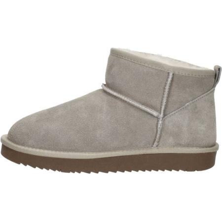 Sub55 - Enkellaarsjes Plat