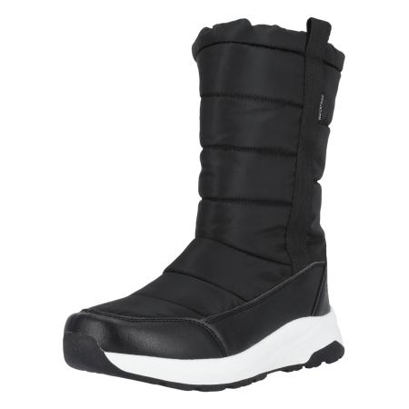 Whistler Whistler Snowboots Yattua zwart