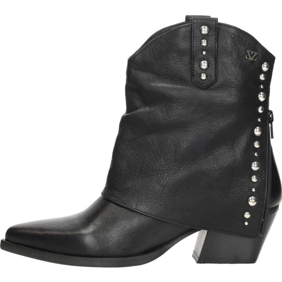 Lazamani - Yara Zwart