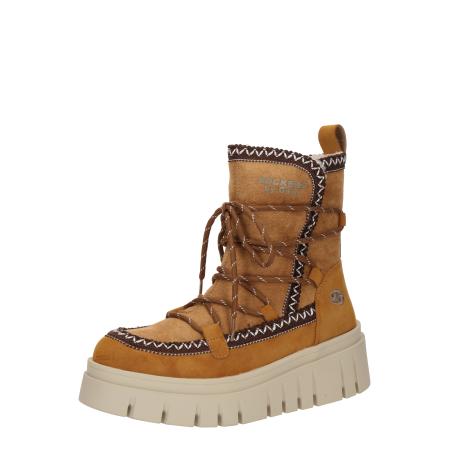 Dockers by Gerli Dockers by Gerli Veterlaarsjes pueblo