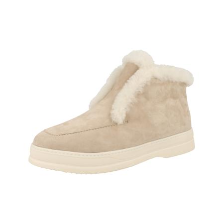 Peter Kaiser PETER KAISER Boots beige