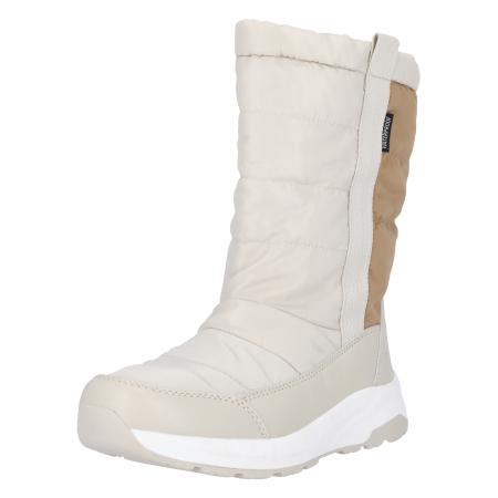 Whistler Whistler Snowboots Yattua beige