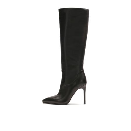 Kazar Boots zwart