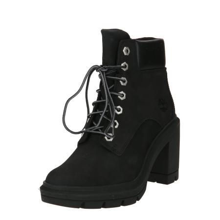 Dolce Vita Enkellaarsjes cognac