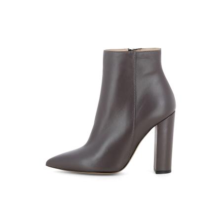 EVITA EVITA Enkellaarsjes ALINA aardetinten