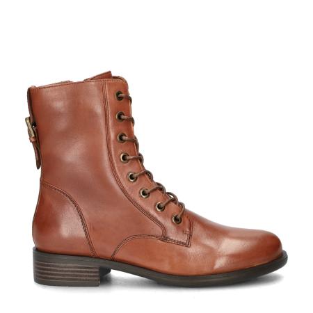 Regarde le Ciel Jada veterboots Bruin 468580