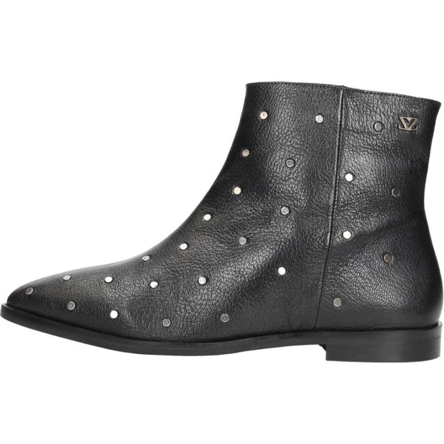 Lazamani - Danka Zwart