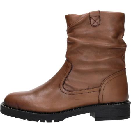 Sub55 - Enkellaarsjes Plat