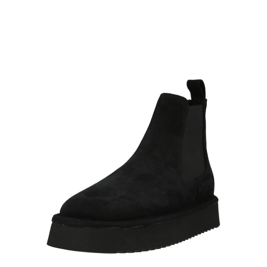 Copenhagen Studios Copenhagen Studios Chelsea boots zwart -
