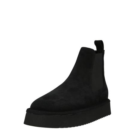 Copenhagen Studios Copenhagen Studios Chelsea boots zwart