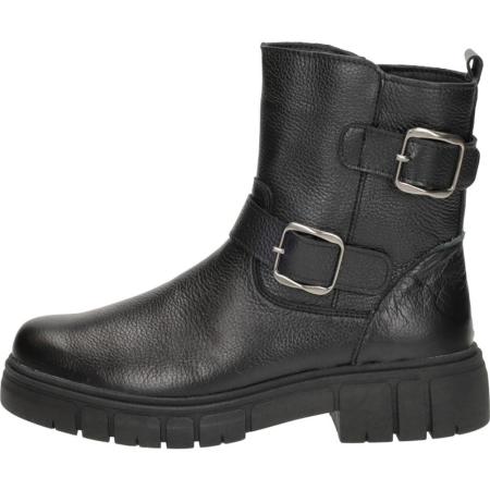 Sub55 Comfort Collection - Paige 30