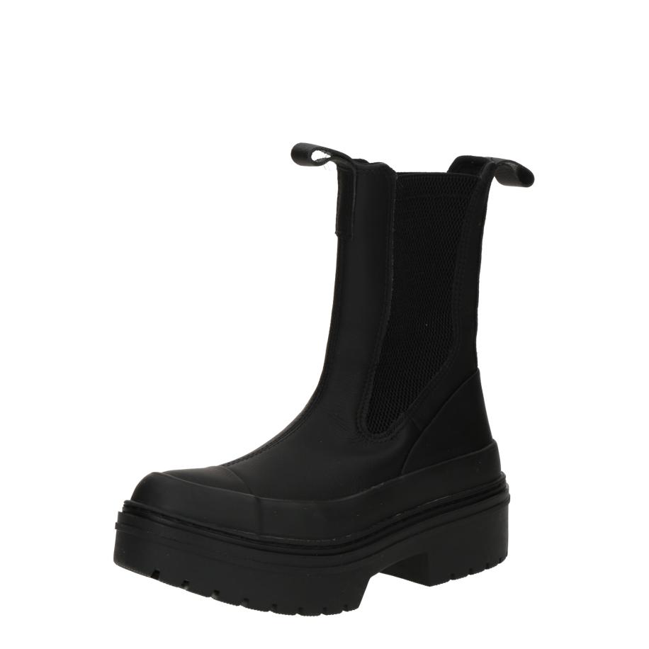 Converse CONVERSE Chelsea boots CTAS zwart -