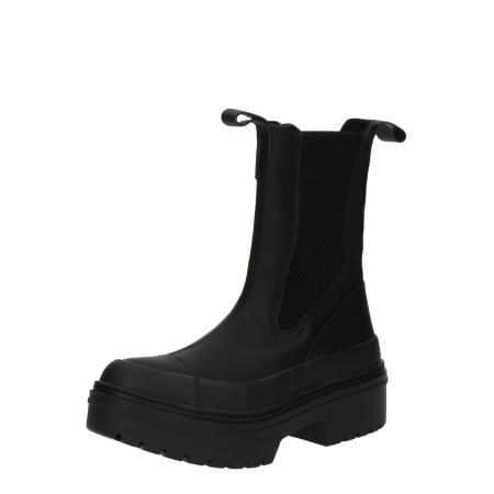 Converse CONVERSE Chelsea boots CTAS zwart