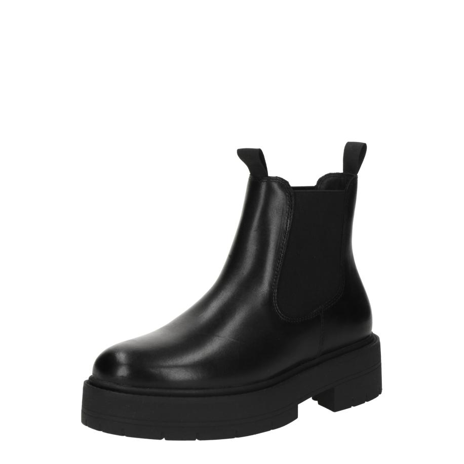 Geox GEOX Chelsea boots STIVALETTI zwart -
