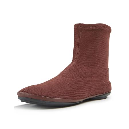 Camper CAMPER Boots Right Nina bruin