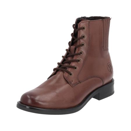 BALDININI Chelsea boots zwart