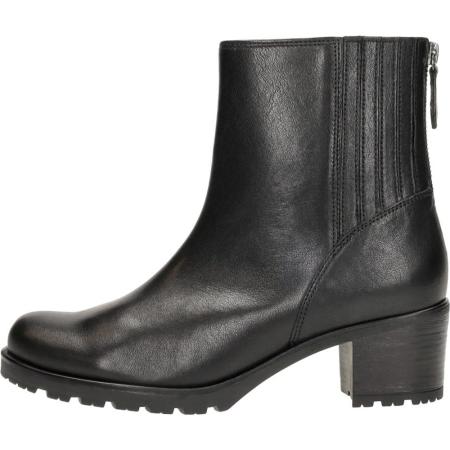 Gabor - Enkellaarsjes Hak