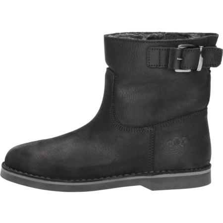 Aqa - Enkellaarsjes Plat