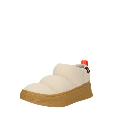 Sorel SOREL Snowboots OUT N ABOUT IV oranje / zwart / natuurwit