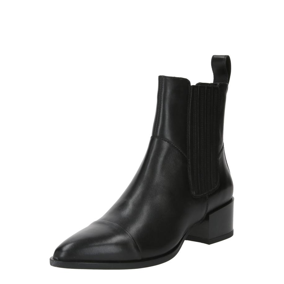 VAGABOND SHOEMAKERS VAGABOND SHOEMAKERS Chelsea boots MARJA zwart -