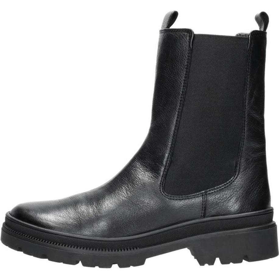 Ara - Dover-st 2.0 Zwart