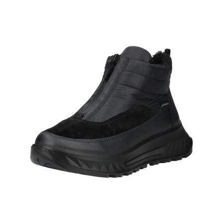 Ara ARA Snowboots zwart