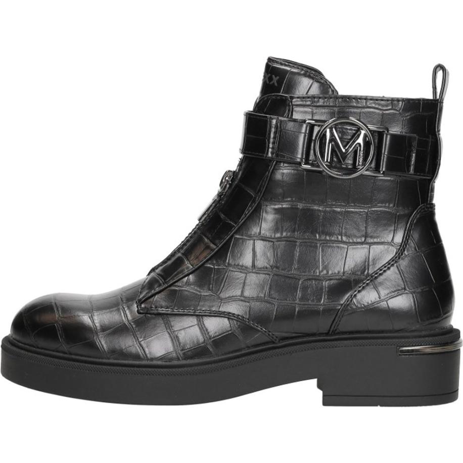 Mexx - Micla Kasia Zwart