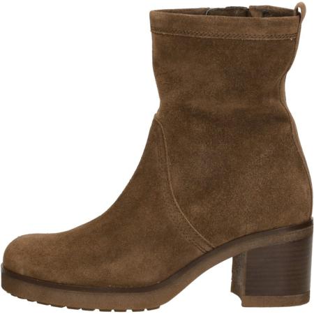 Gabor - Enkellaarsjes Hak