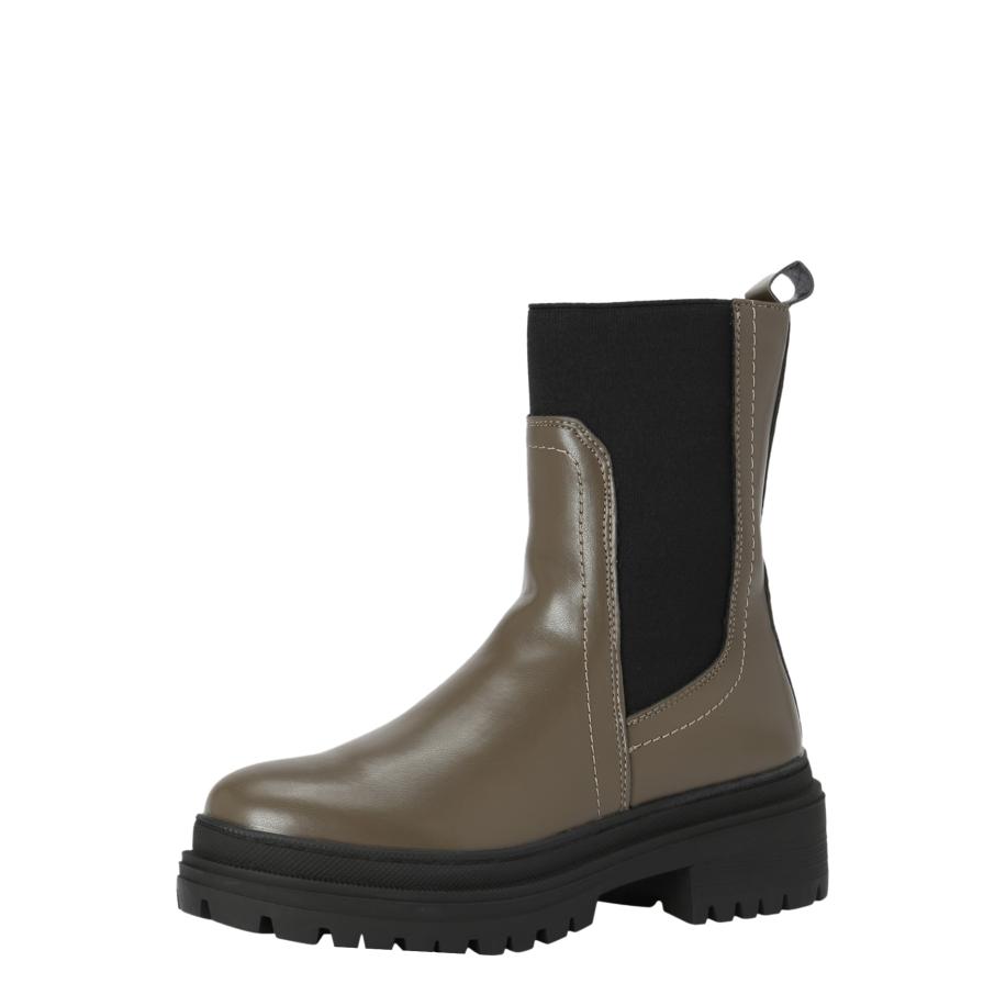 ABOUT YOU ABOUT YOU Chelsea boots Alea kaki -