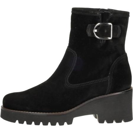 Gabor - Enkellaarsjes Hak