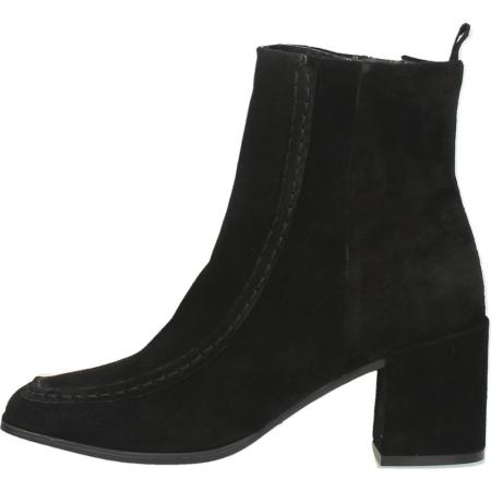 Sub55 - Enkellaarsjes Hak