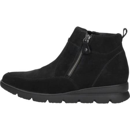 Waldläufer - H-bruni