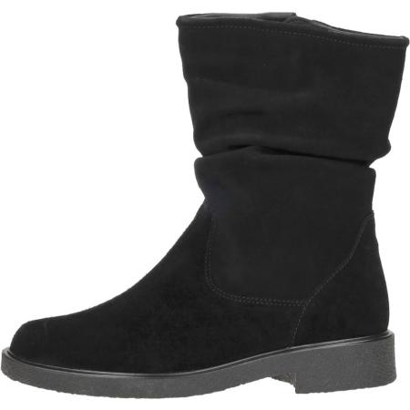 Sub55 Comfort Collection - Giulia 01