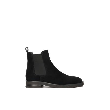 Kazar Kazar Chelsea boots zwart