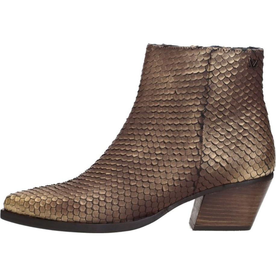 Lazamani - Phoebe Goud