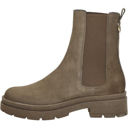 Red Rag - Enkellaarsjes Plat