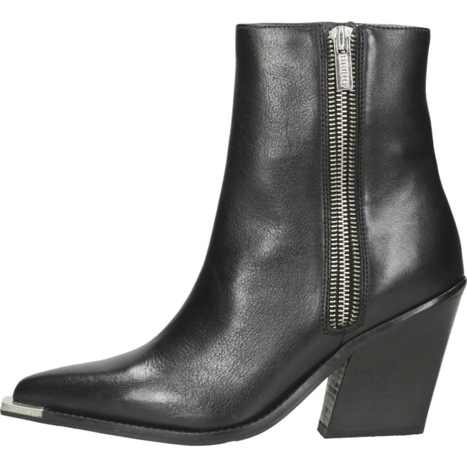 Bronx - New-kole Zwart