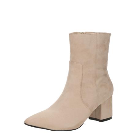 ABOUT YOU ABOUT YOU Enkellaarsjes Lydia nude