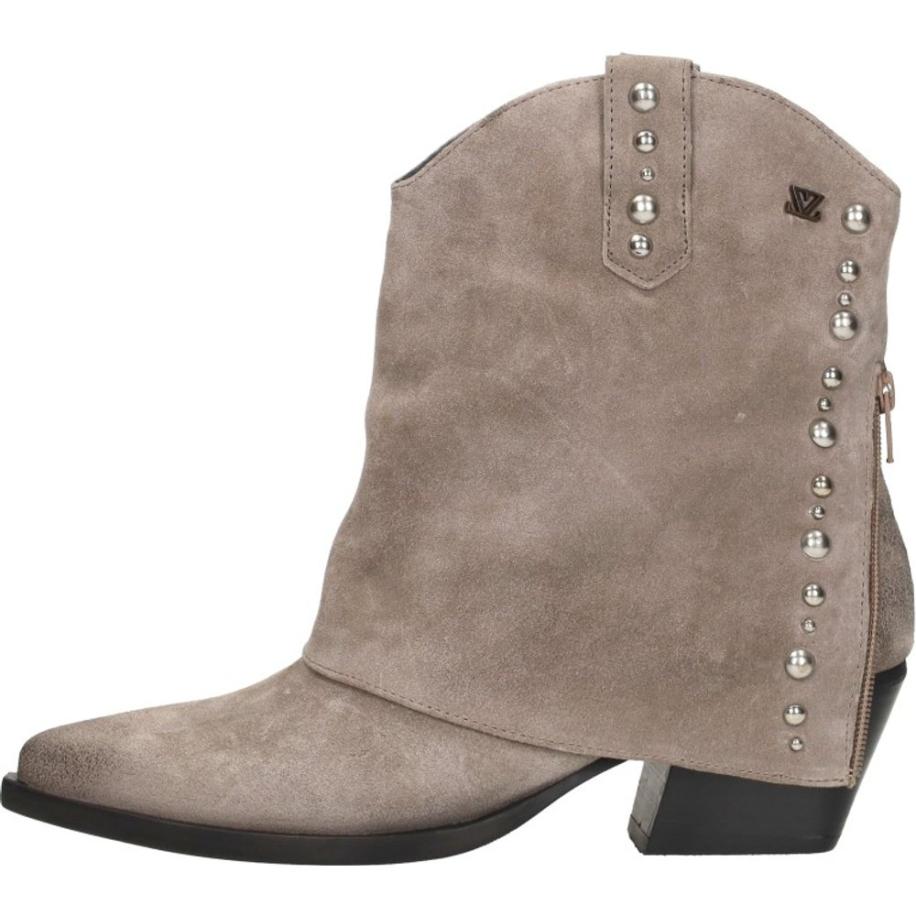 Lazamani - Yara Bruin