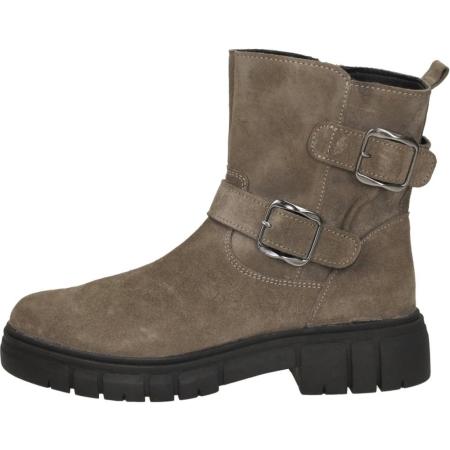 Sub55 Comfort Collection - Paige 30