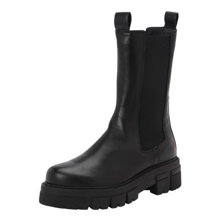Apple Of Eden Apple of Eden Chelsea boots CHER 1 zwart