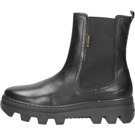 G-star - Noxer Chs Lea W