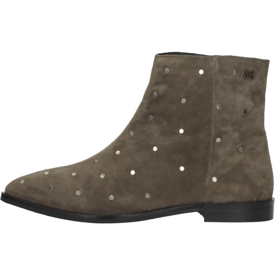 Lazamani - Danka Bruin