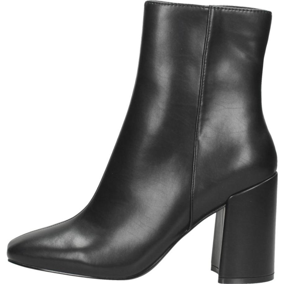 Steve Madden - Streams Zwart
