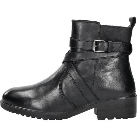 Sub55 - Enkellaarsjes Plat