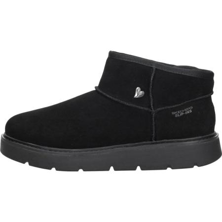 Skechers - Slip-ins Keep Street - Cozy Mini