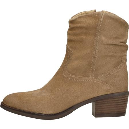 Aqa - Enkellaarsjes Hak