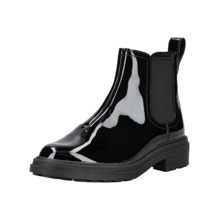 Clarks CLARKS Chelsea boots zwart